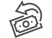 S__30056541_0